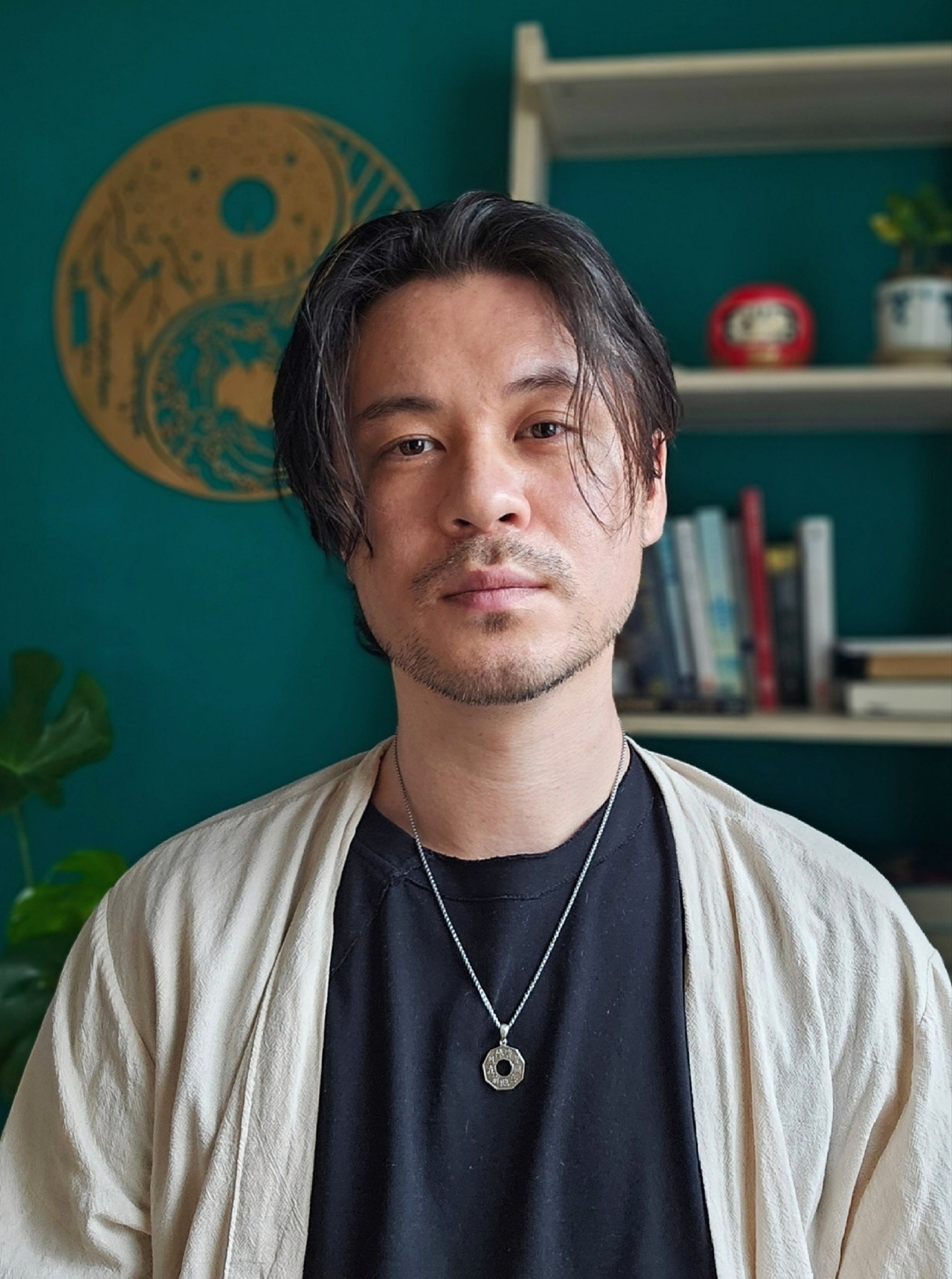 dace-06-26 Dace Mars